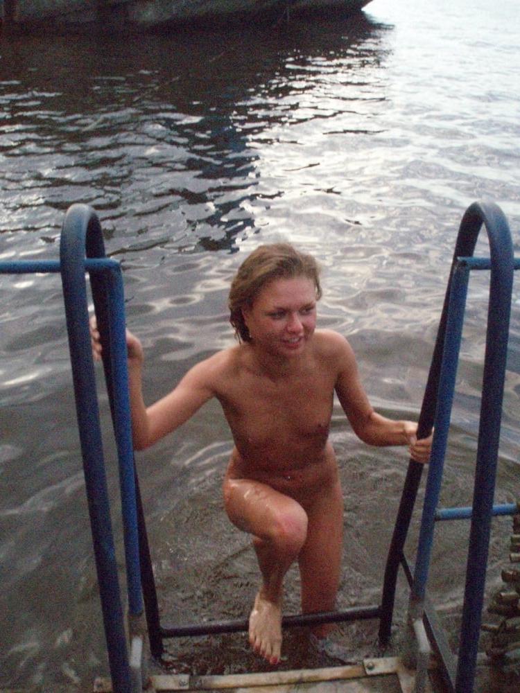 18P Anna Kuznetsova russian young slut expose