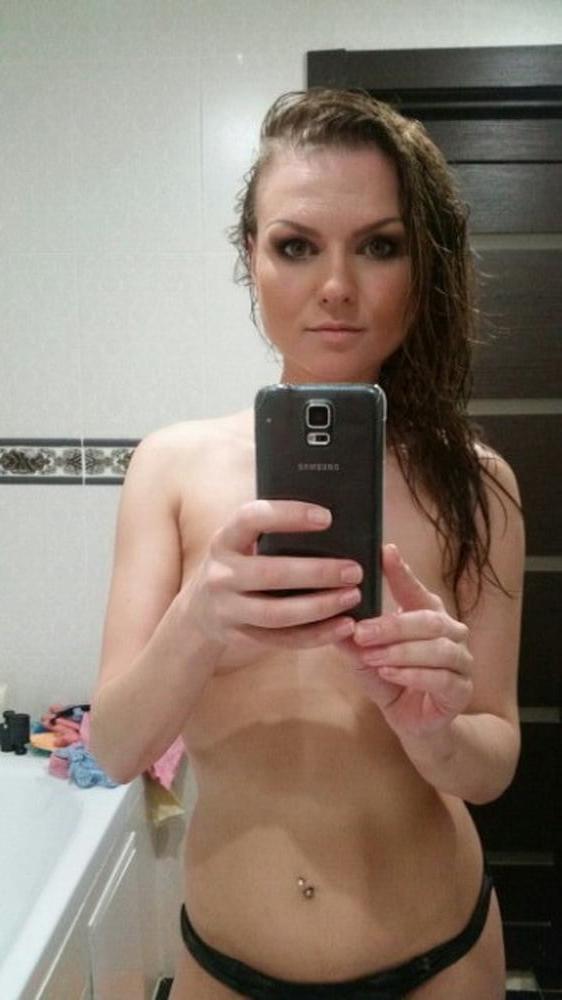 18P Anna Kuznetsova russian young slut expose