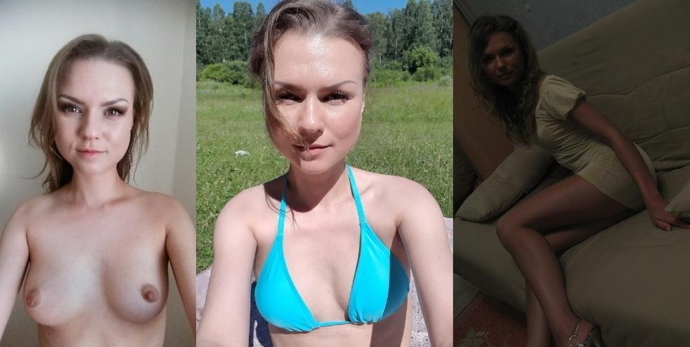 18P Anna Kuznetsova russian young slut expose