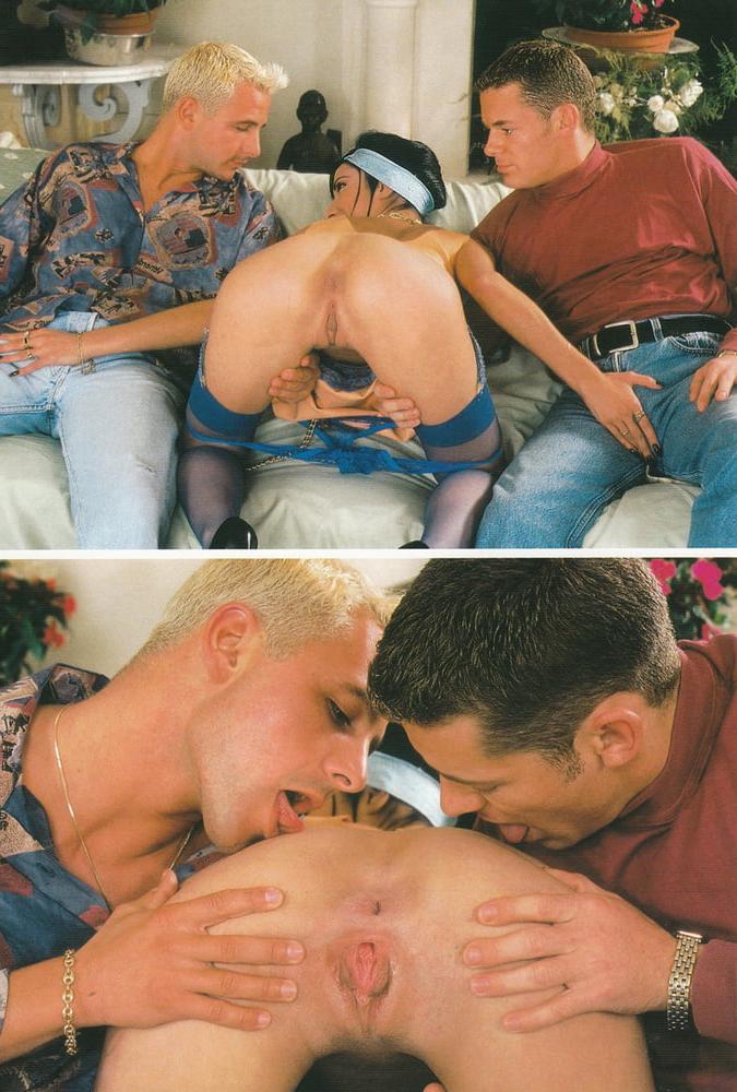 25P Anal 27