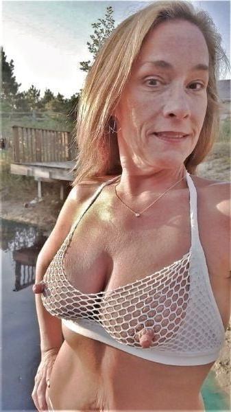 25P Webtastic Special: Granny Time Vol.1340