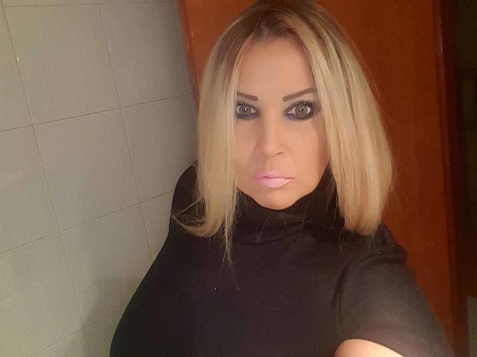 25P Greek Huge tits Vol 4