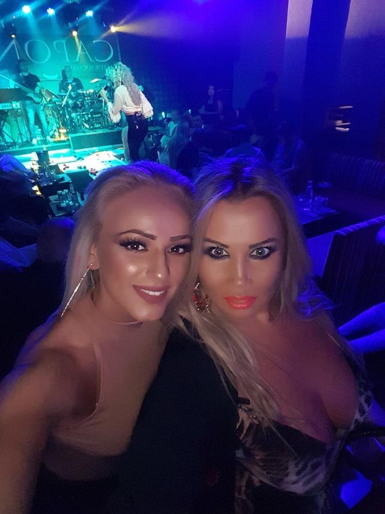 25P Greek Huge tits Vol 4