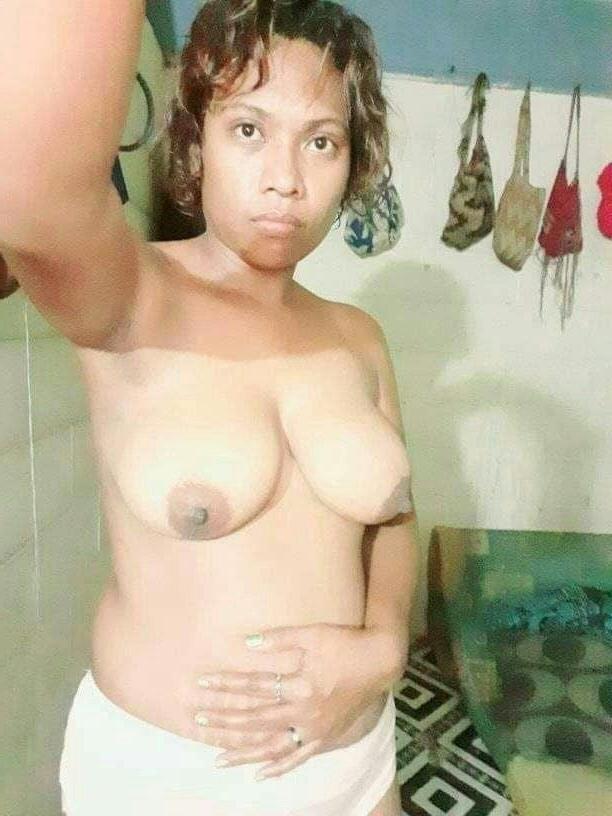 8P Meri Tolaii