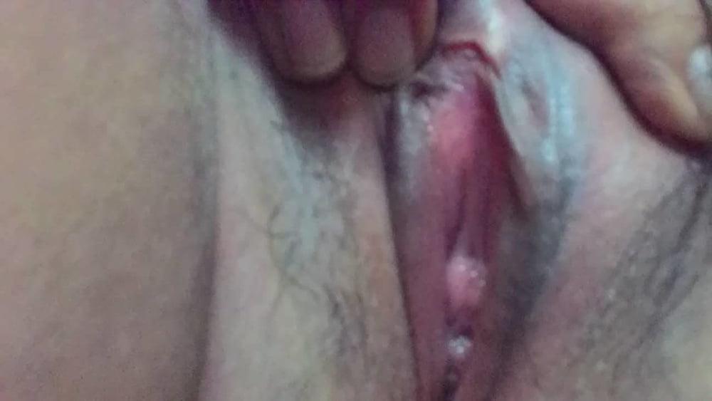 25P Gadis melayu tetek besar