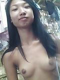 6P Hsu Myat Phyu Sin