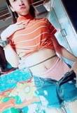 6P Hsu Myat Phyu Sin