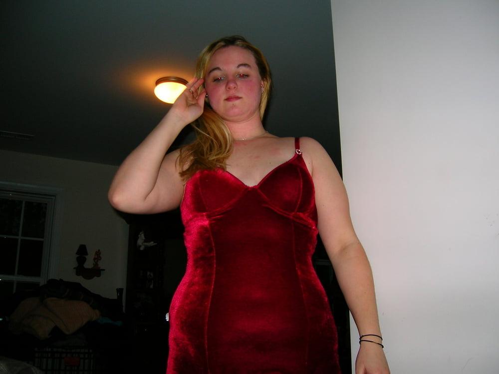 21P Found cute little chubbys pics on old cd