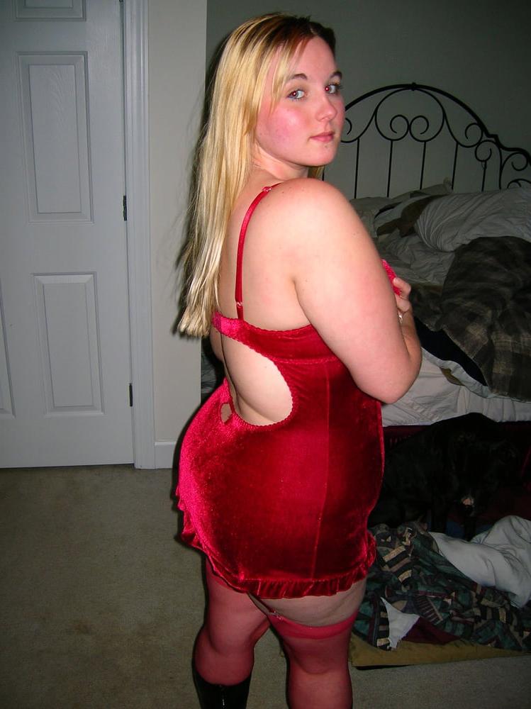21P Found cute little chubbys pics on old cd