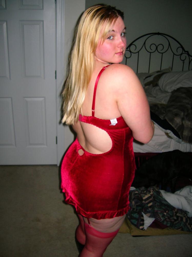 21P Found cute little chubbys pics on old cd