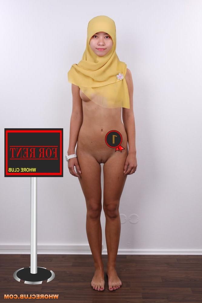 25P Janda melayu tetek besar