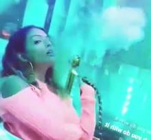 20P Mein Lieblings-Shisha-Girl