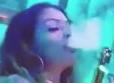 20P Mein Lieblings-Shisha-Girl