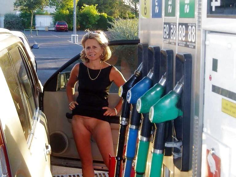 25P Les salopes sans culotte2