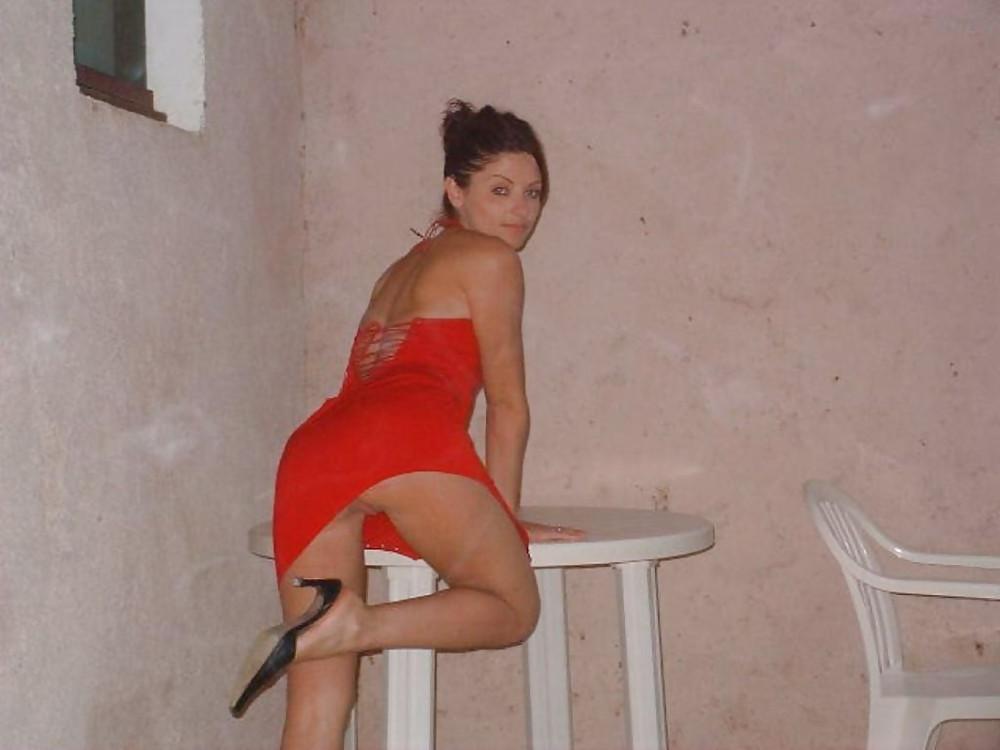 25P Les salopes sans culotte2