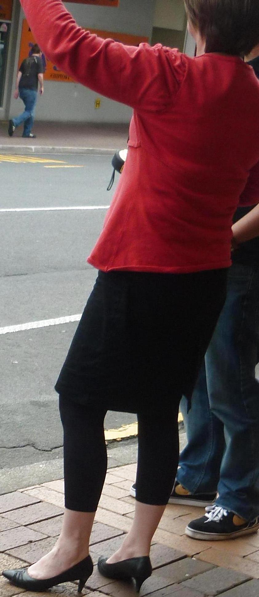 25P Voyeur 4