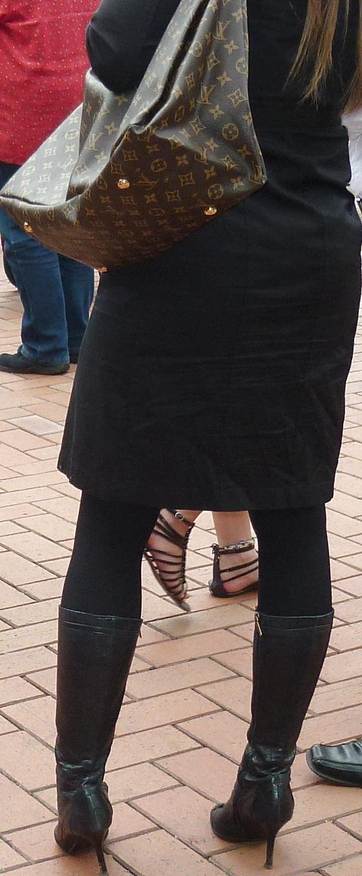 25P Voyeur 4