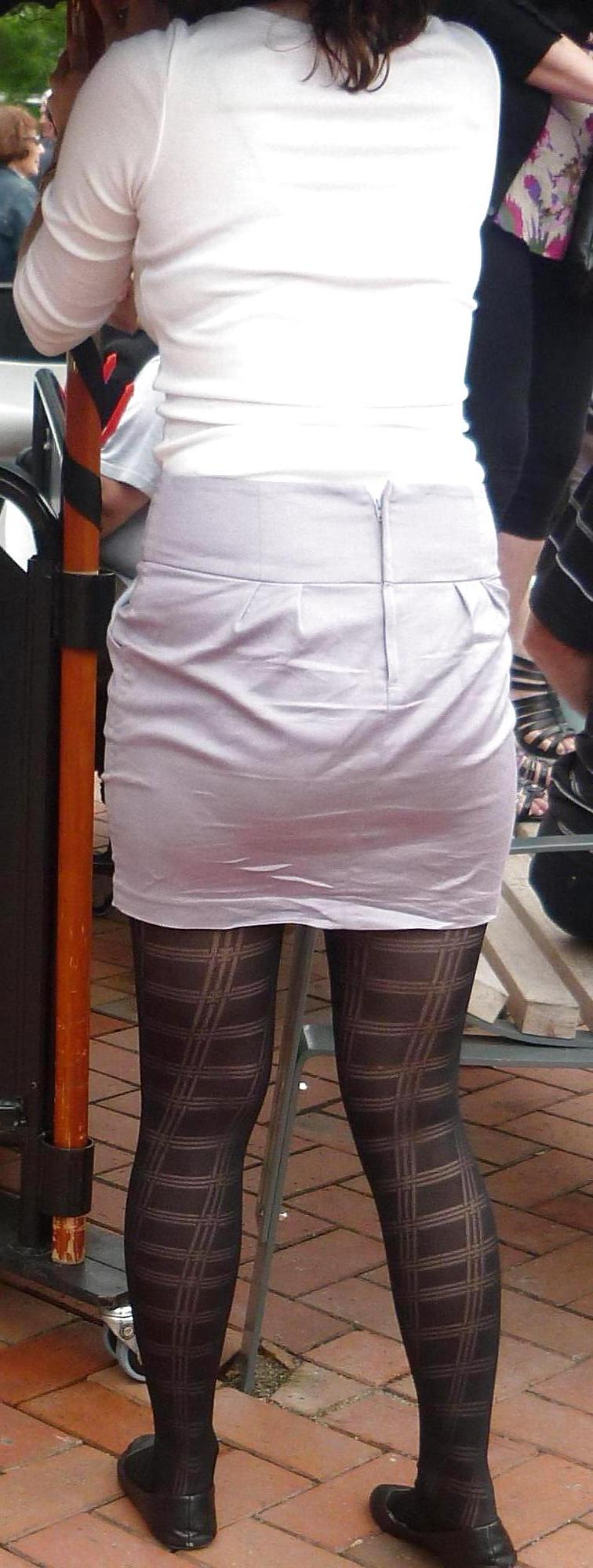 25P Voyeur 4
