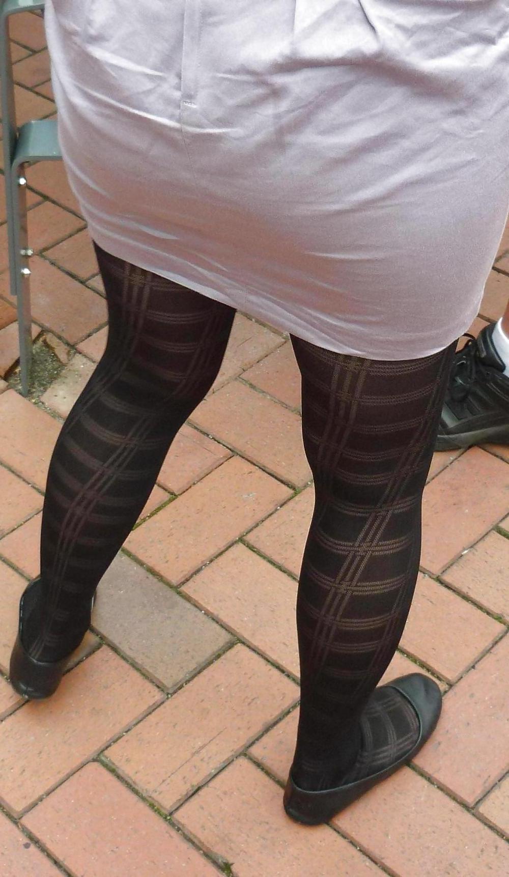 25P Voyeur 4