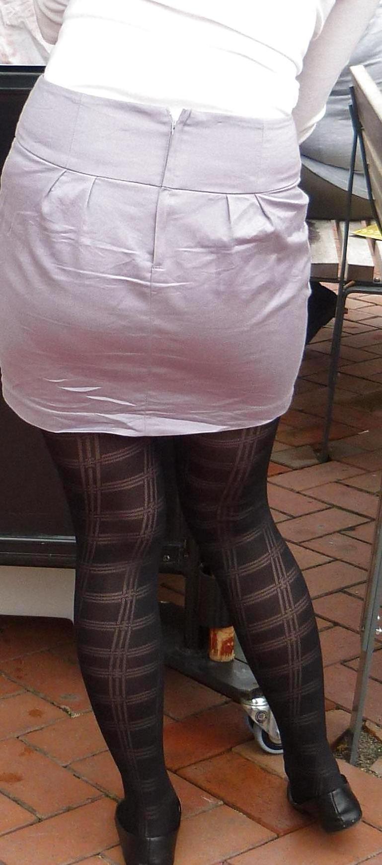 25P Voyeur 4