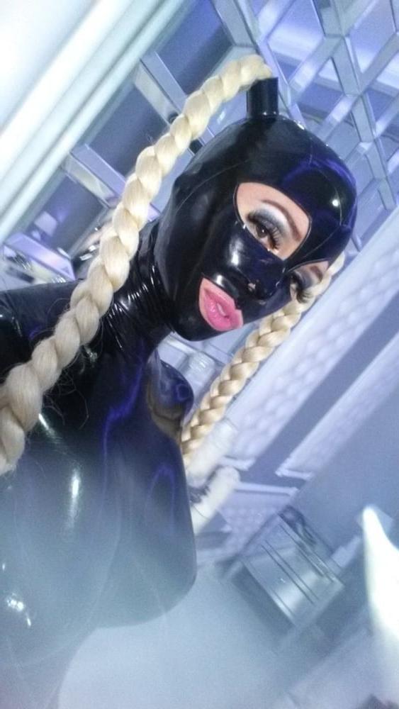 15P Latex Dream 004
