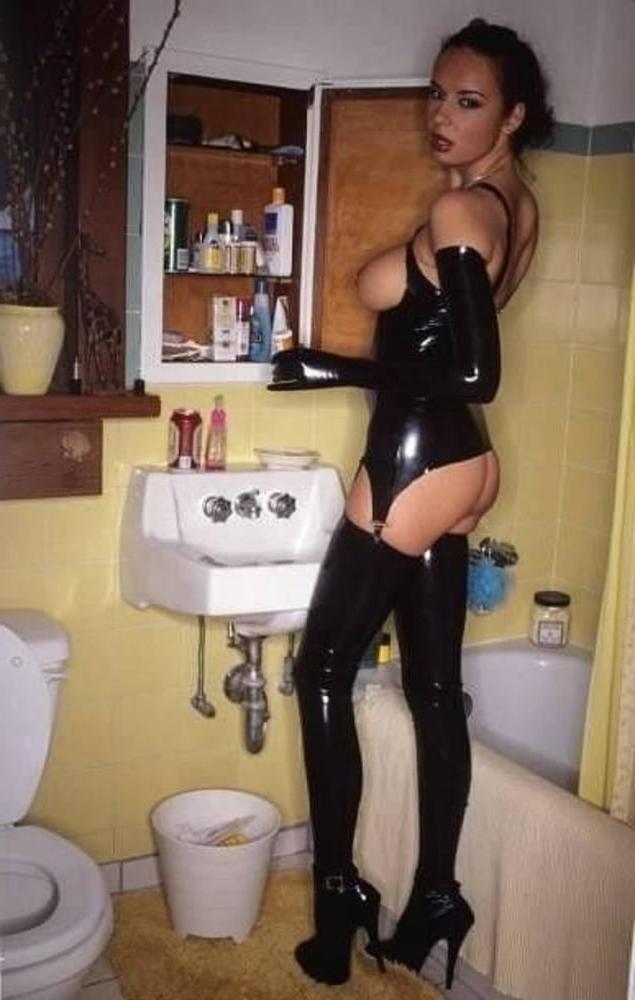 15P Latex Dream 004