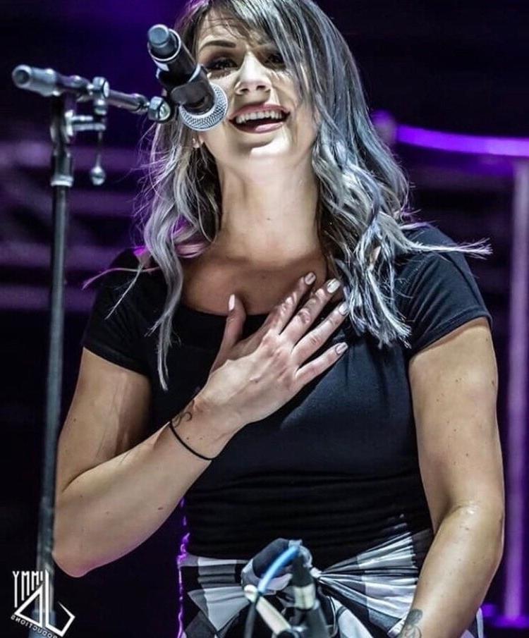 25P Jen Ledger needs a rough fucking
