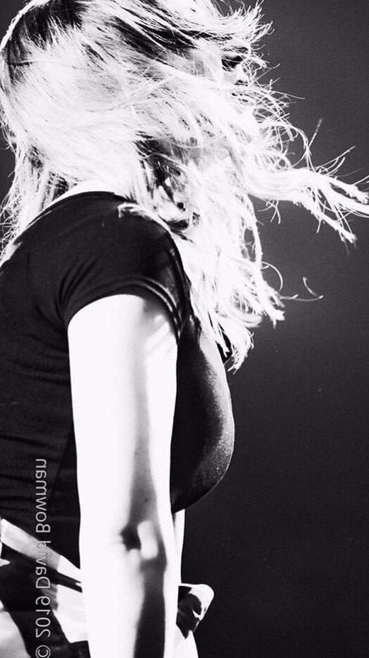 25P Jen Ledger needs a rough fucking
