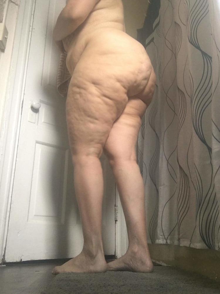 20P Dominican Thick BBw