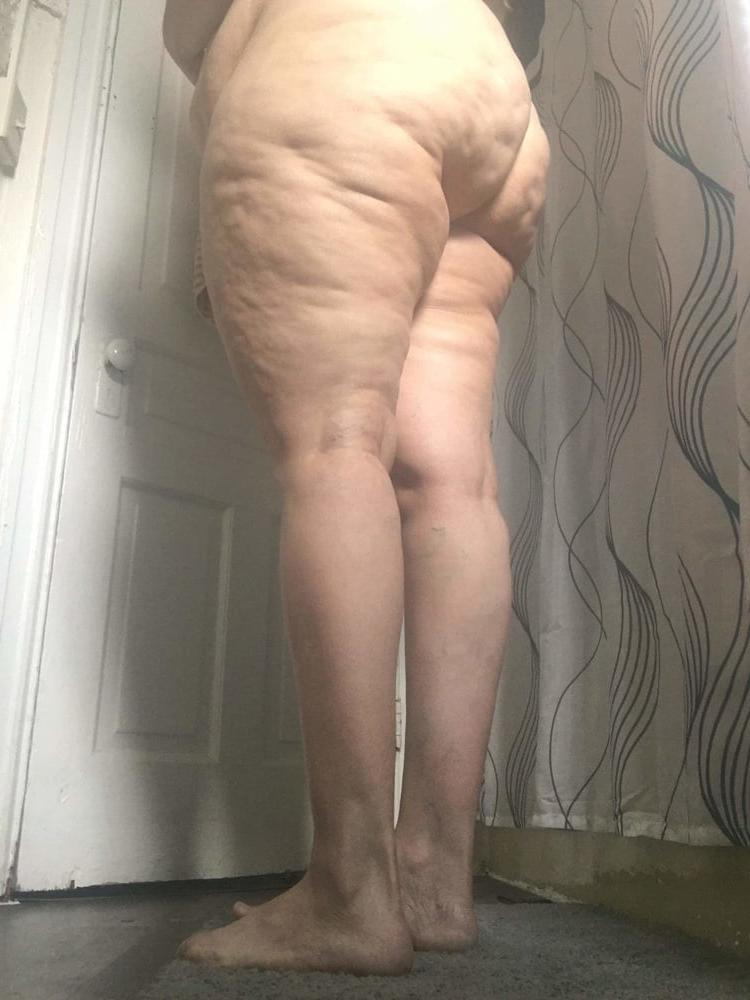 20P Dominican Thick BBw