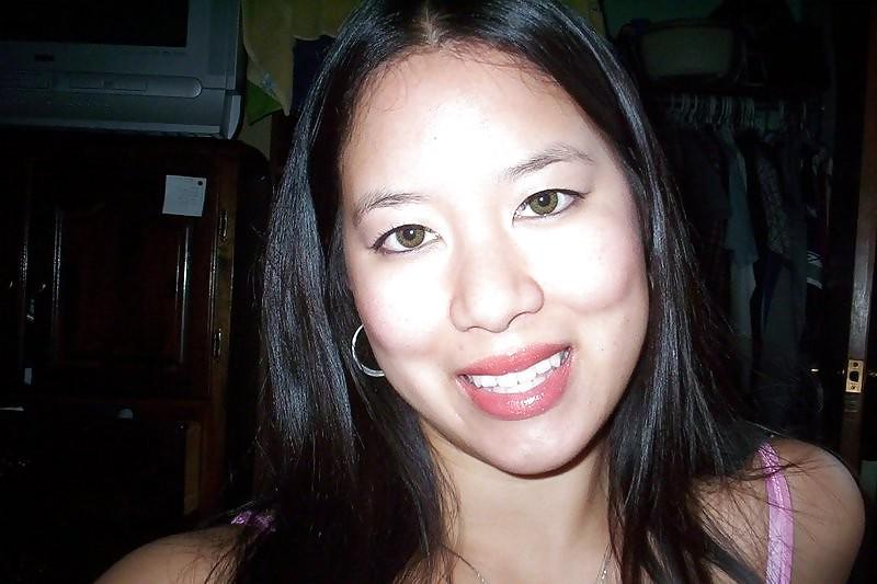 25P HORNY WILD ASIAN GIRLS 9