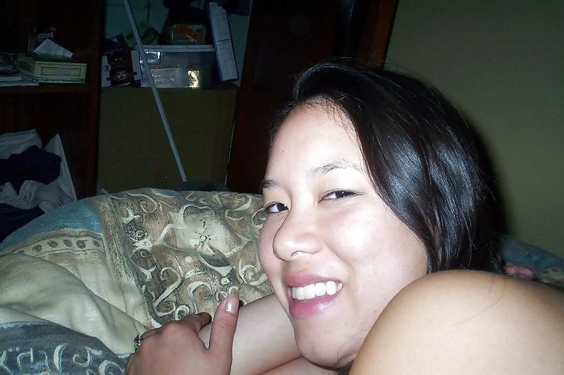 25P HORNY WILD ASIAN GIRLS 9