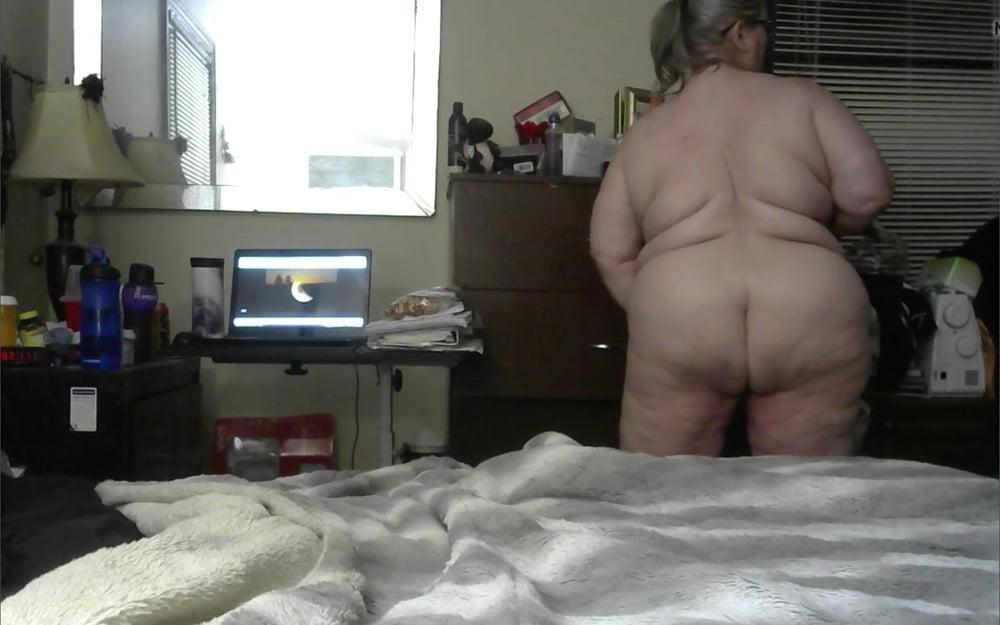 25P I analchus anal fundul matur Spatios evuthiweyo