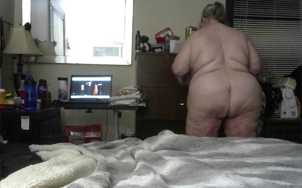 25P I analchus anal fundul matur Spatios evuthiweyo