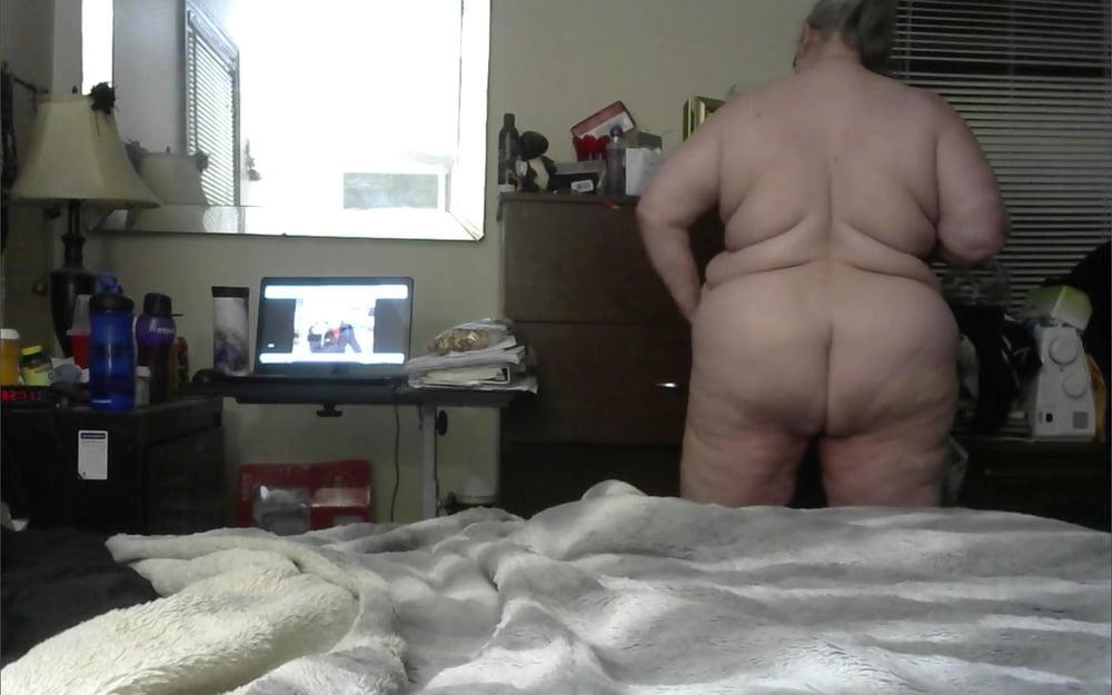 25P I analchus anal fundul matur Spatios evuthiweyo