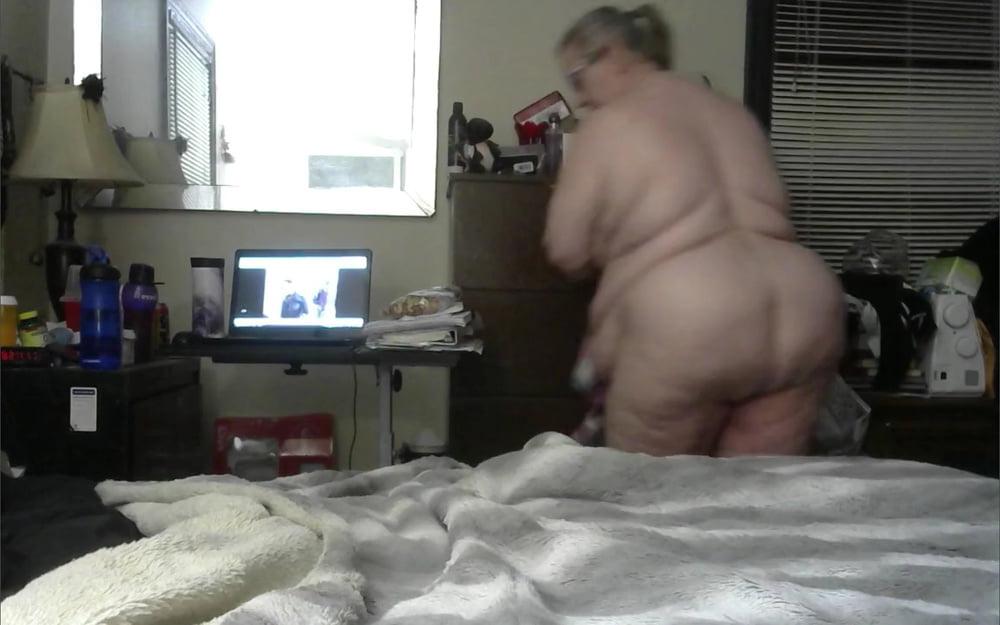 25P I analchus anal fundul matur Spatios evuthiweyo