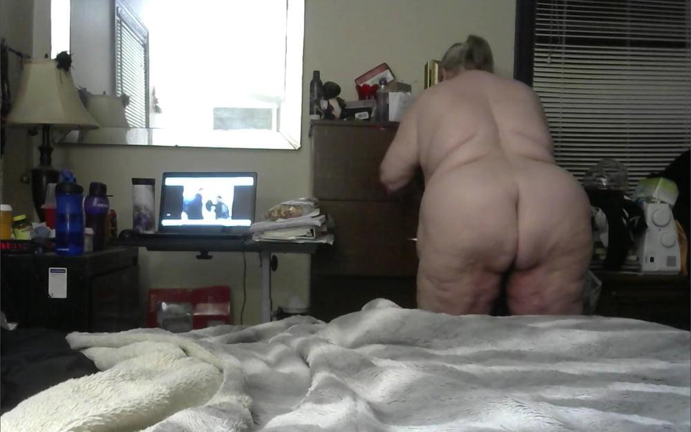 25P I analchus anal fundul matur Spatios evuthiweyo