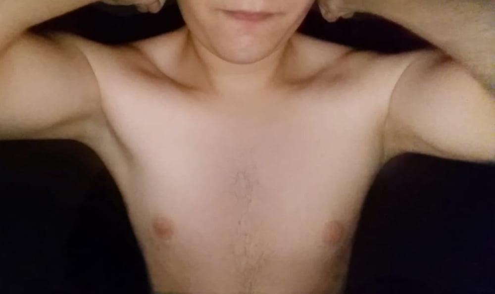 5P Chat?
