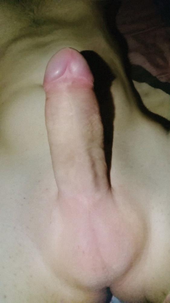 5P Chat?