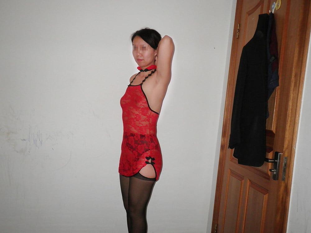 21P Amateur-Asiatin 2656