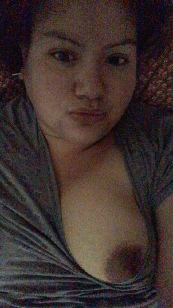 11P Mexican BBW in panties