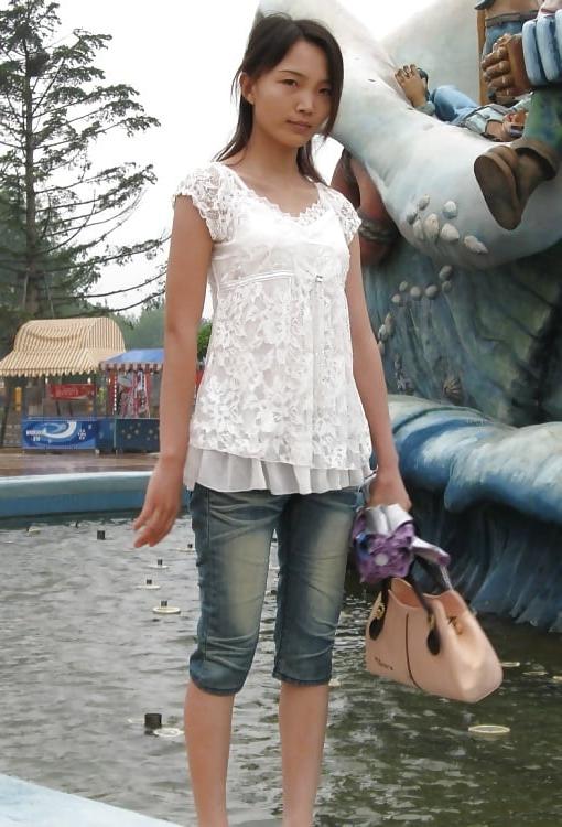 9P Amateur Asian 2643