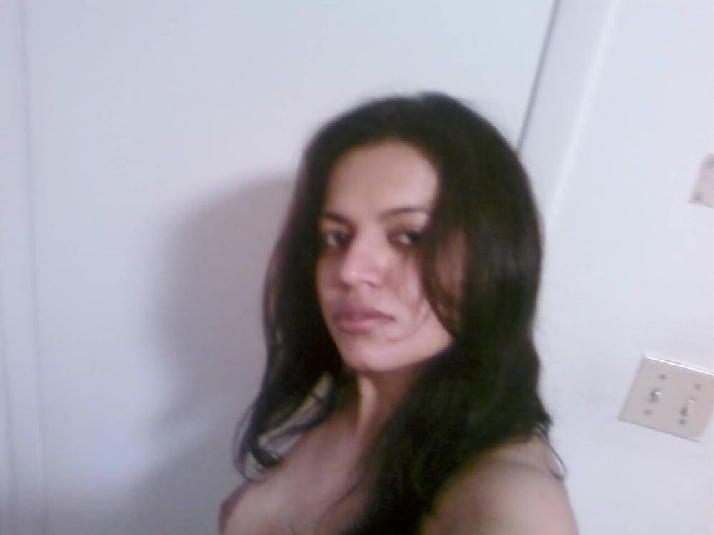 25P gallery 16