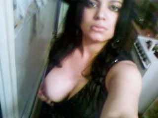 25P gallery 16