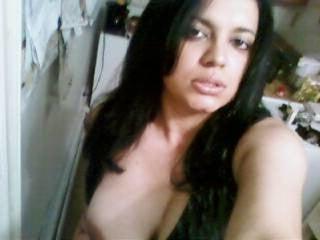 25P gallery 16