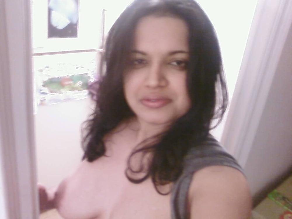 25P gallery 16