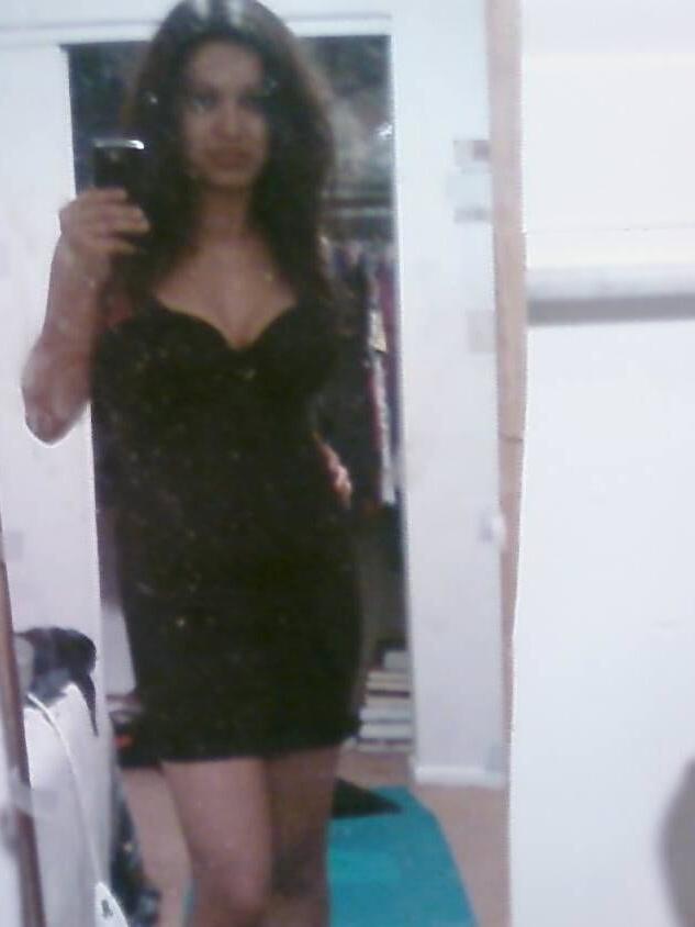 25P gallery 16