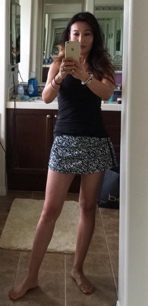12P Amateur Asian 2642