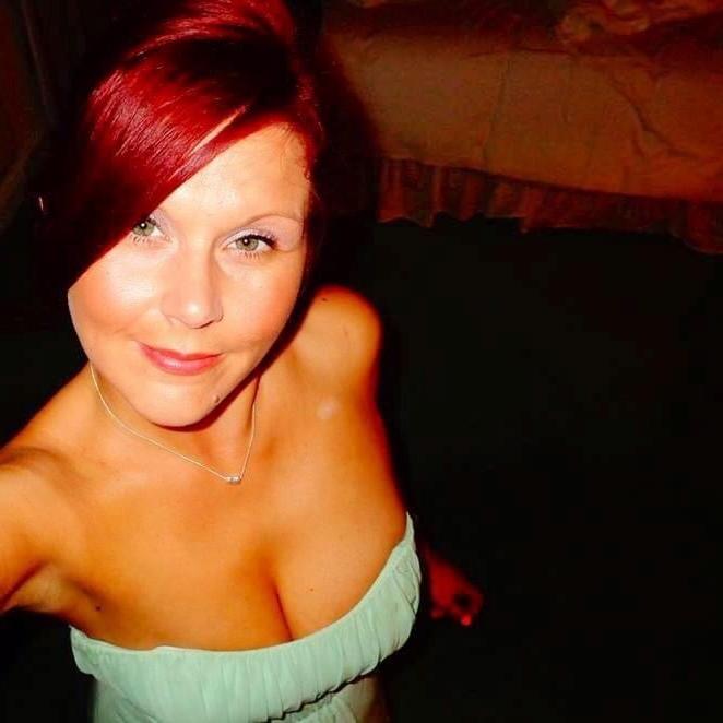 25P Geordie Milf, Non Nude but sexy