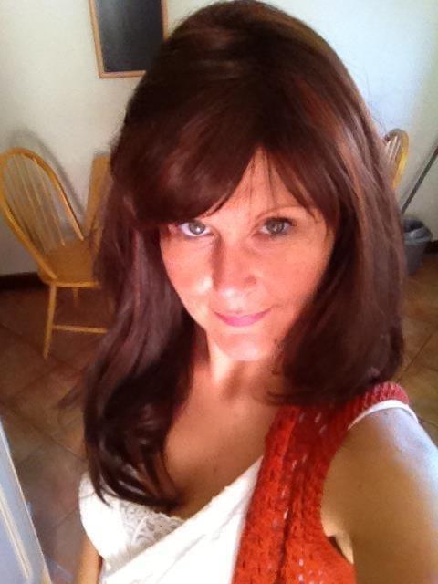 25P Geordie Milf, Non Nude but sexy